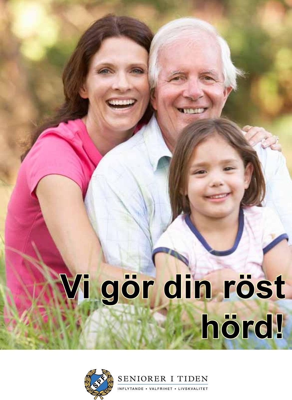 hörd!