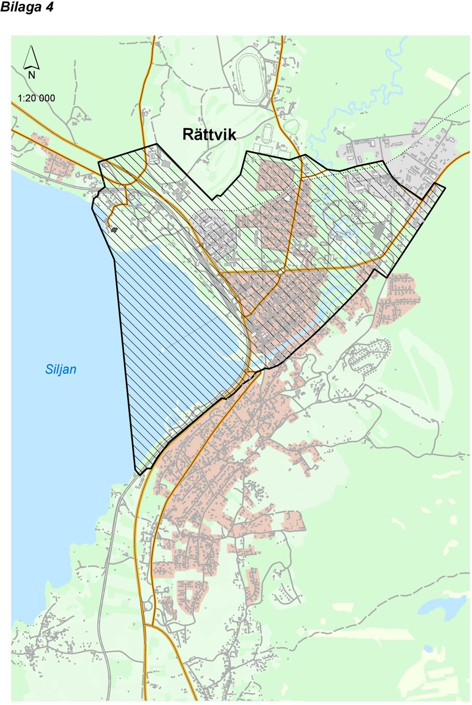 Rättvik