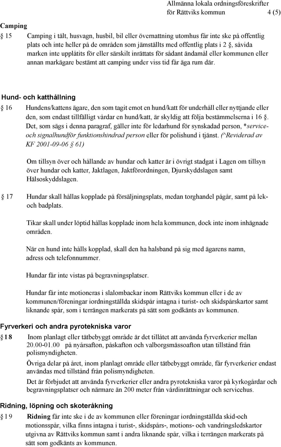 rum där.