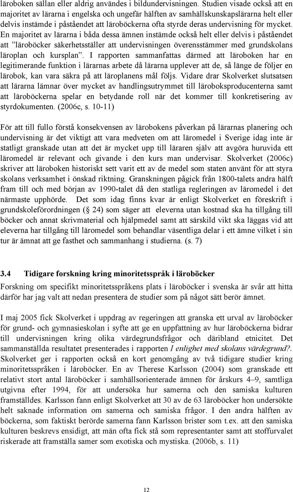 mycket.