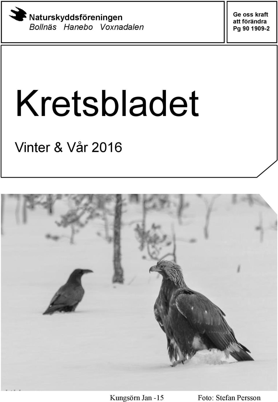 Pg 90 1909-2 Kretsbladet Vinter & Vår