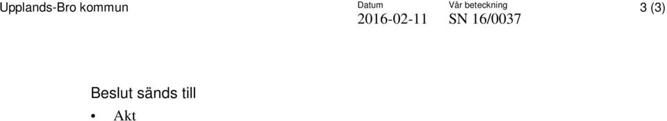 (3) 2016-02-11 SN