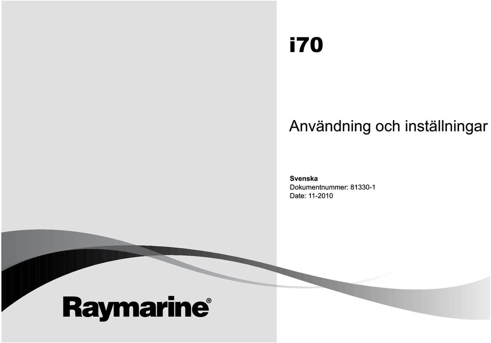 ka Dokumentnummer: