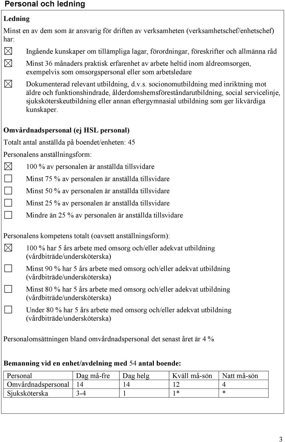 36 månaders 