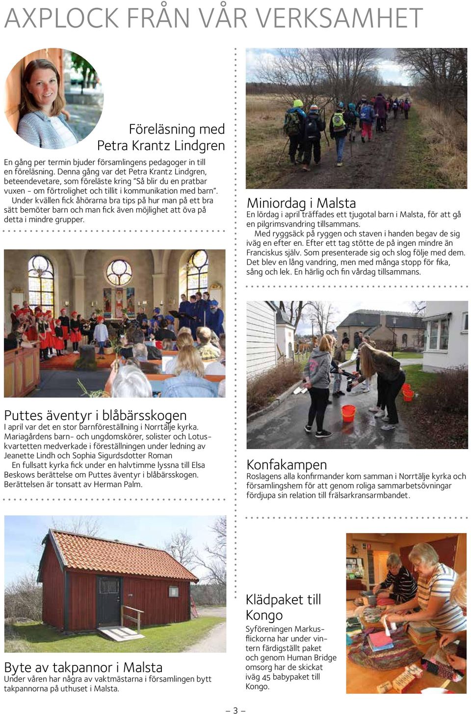 Adress i Malsta i Norrtlje i Stockholms Ln. Se fretag skrivna p adressen och Det finns sex frskolor, fyra grundskolor och en gymnasieskola i nrheten. Malsta-Ekebyvgen 10 Stockholms Ln, Norrtlje - unam.net