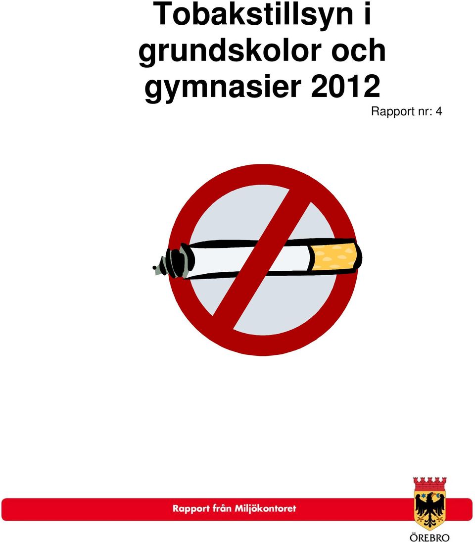 och gymnasier