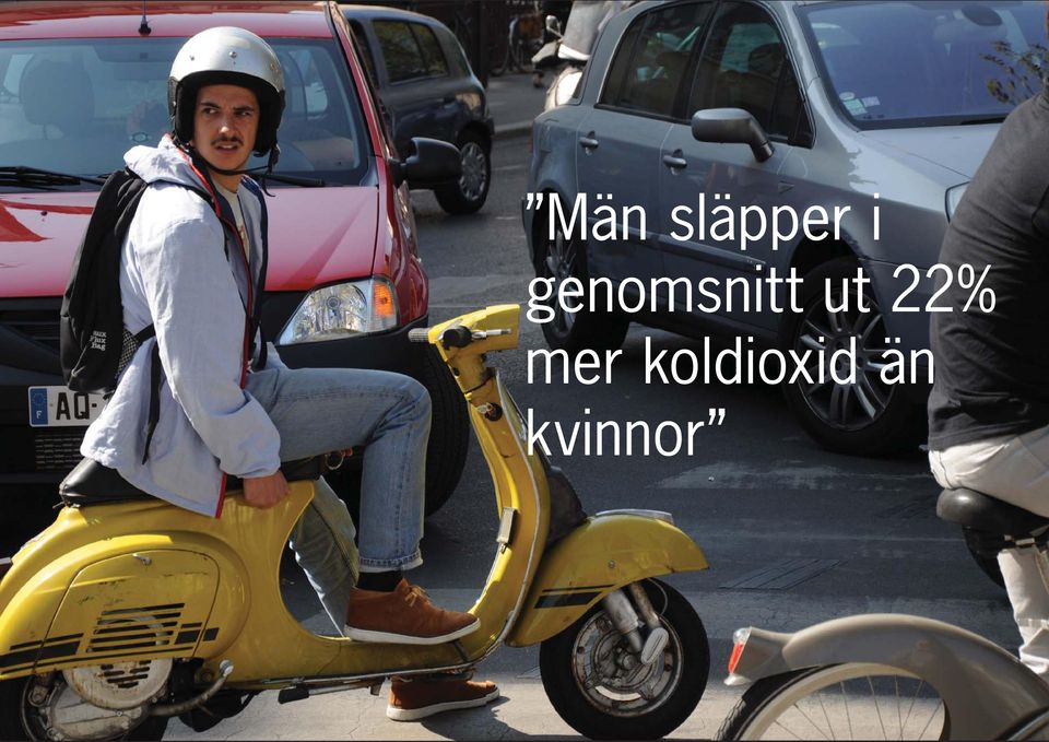 22% mer