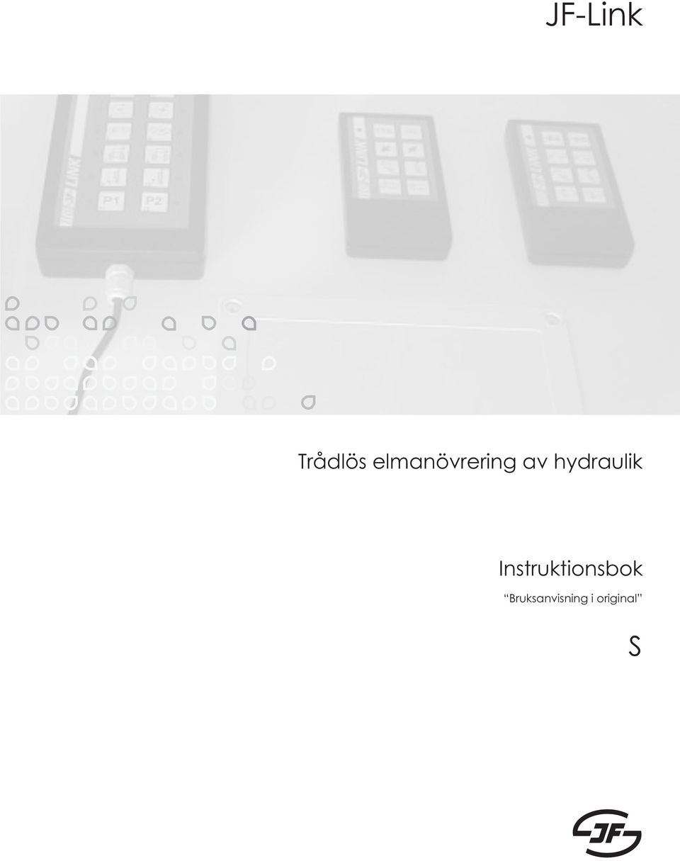 hydraulik