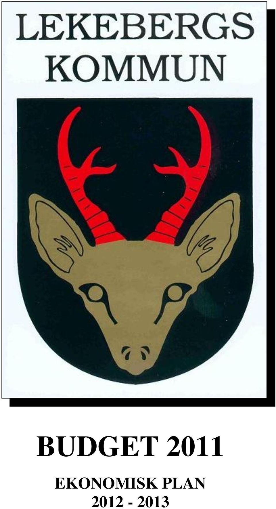 EKONOMISK
