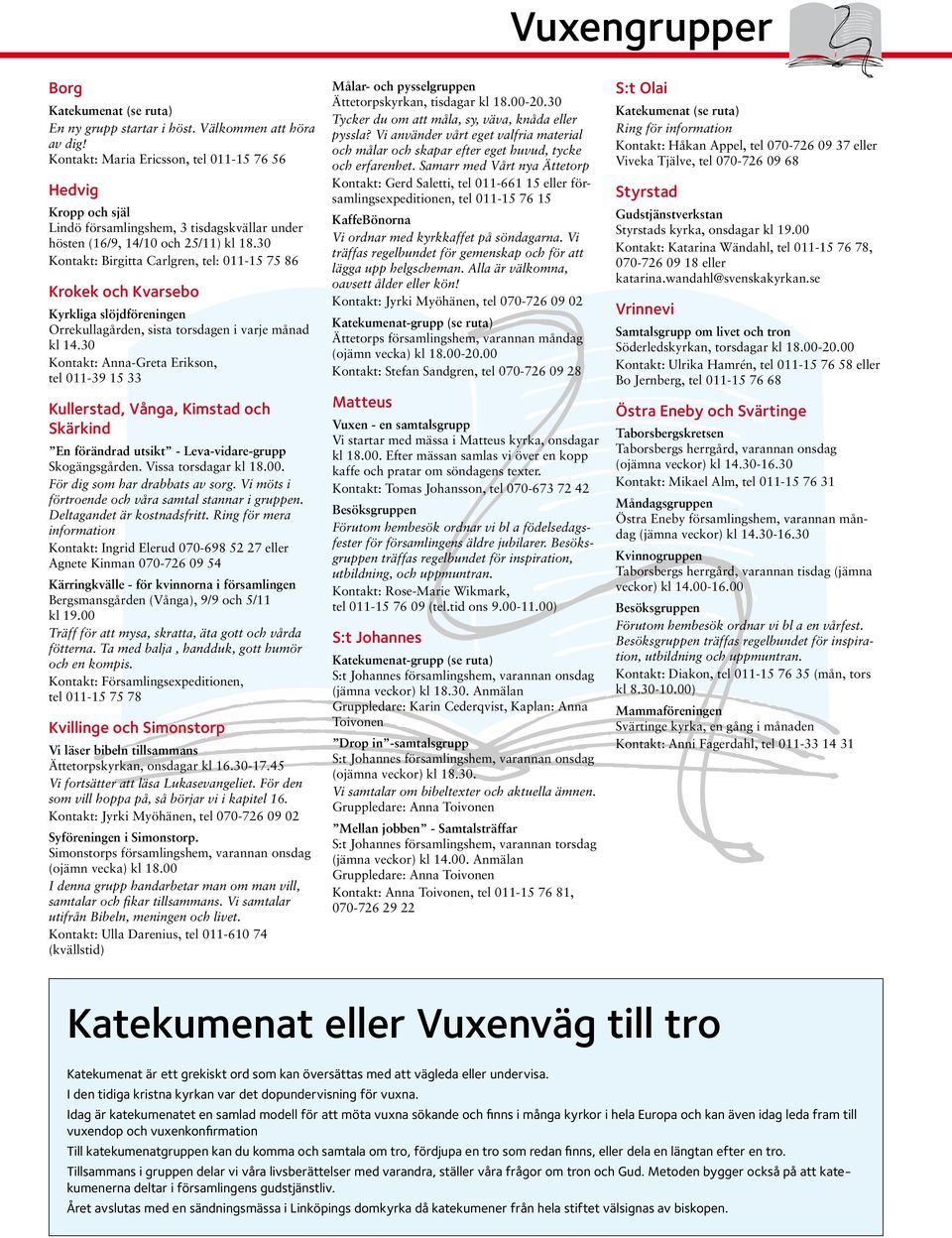 Nya gare till ldre villa i by - 4 050 000 kronor blev priset Norrkping Styrstad 11:62, Norrkping Styrstad 11:63, Norrkping Styrstad 11:60. Typ: Lagfarter - Norrkpings Tidningar - Nt