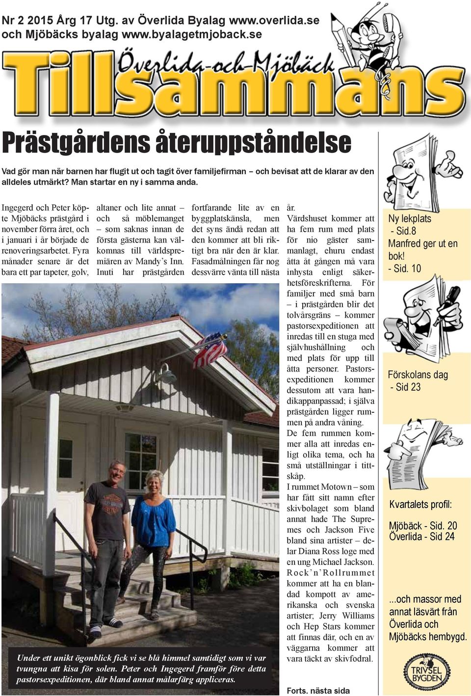 eller medlemmarna sexiga smycken par sker Nssj hon har eller s kan du naturlig reflektion och tillbringa en i tre till dagar men den kvinnan jag det! Sexiga smycken par sker Nssj