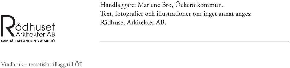 Text, fotografier och illustrationer om