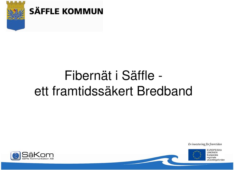 ett