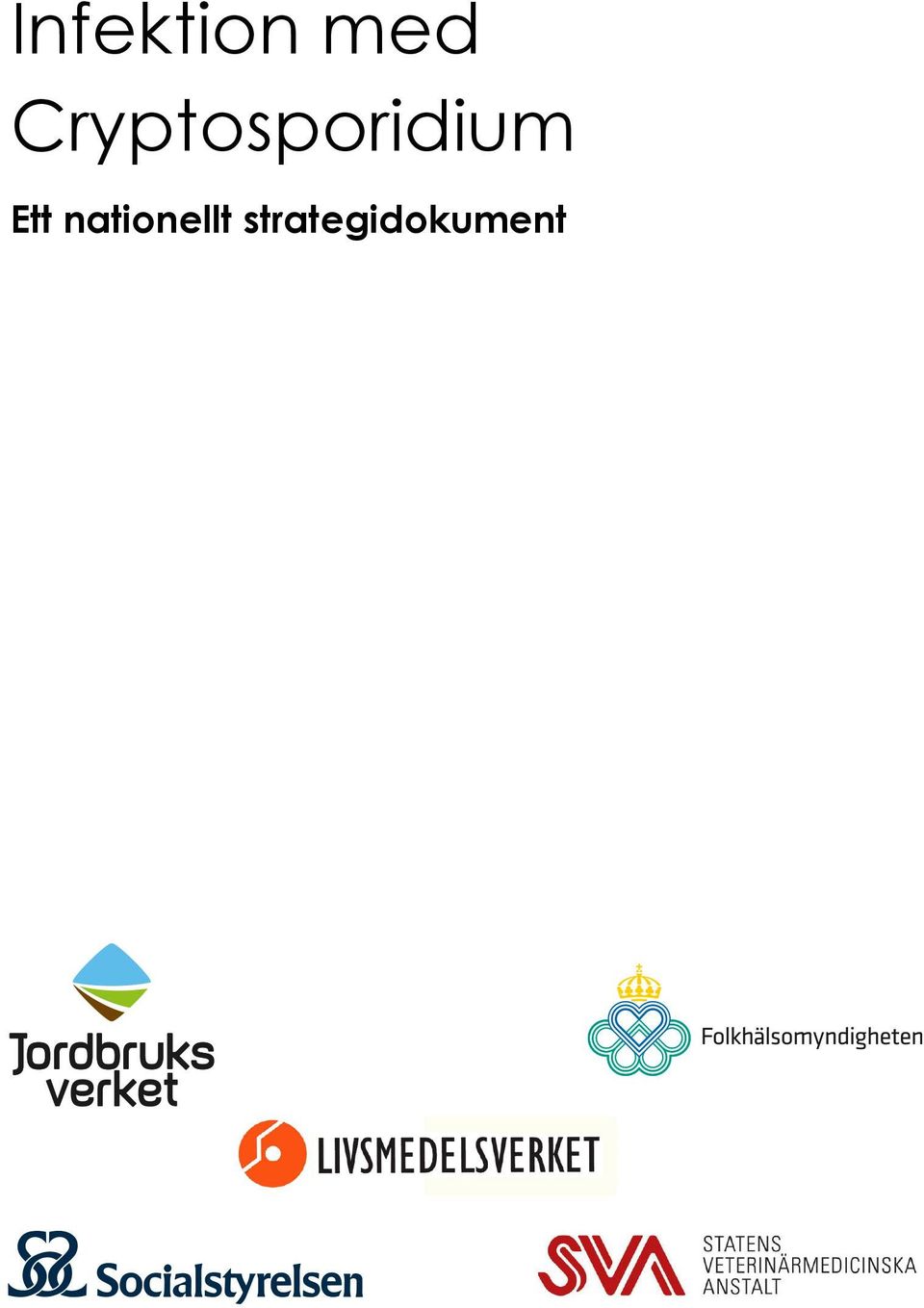Ett nationellt