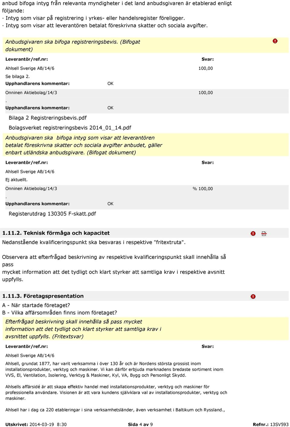 pdf Bolagsverket registreringsbevis 2014_01_14.