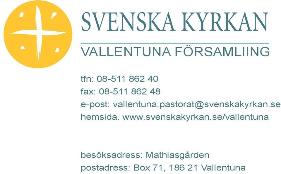 pastorat@svenskakyrkan.