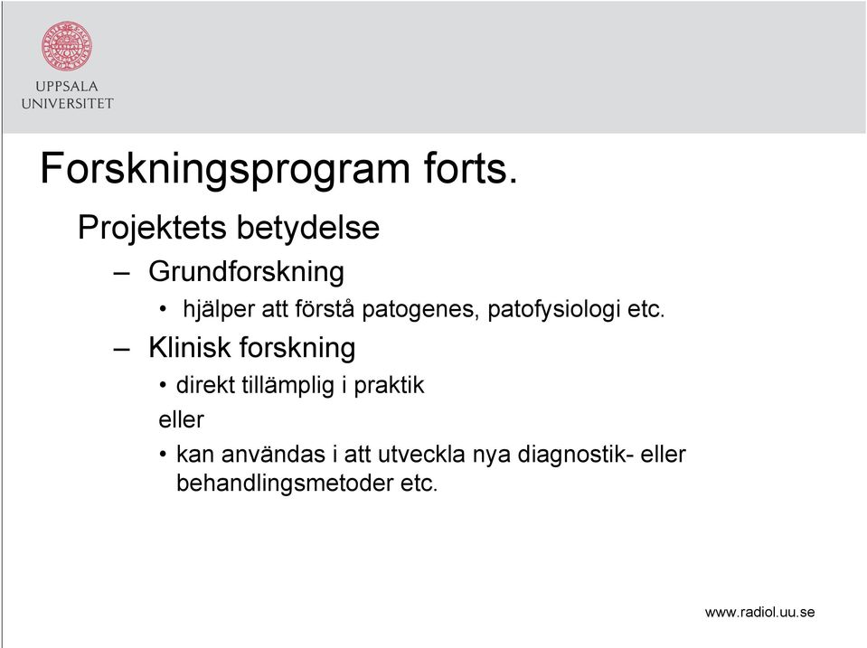 patogenes, patofysiologi etc.