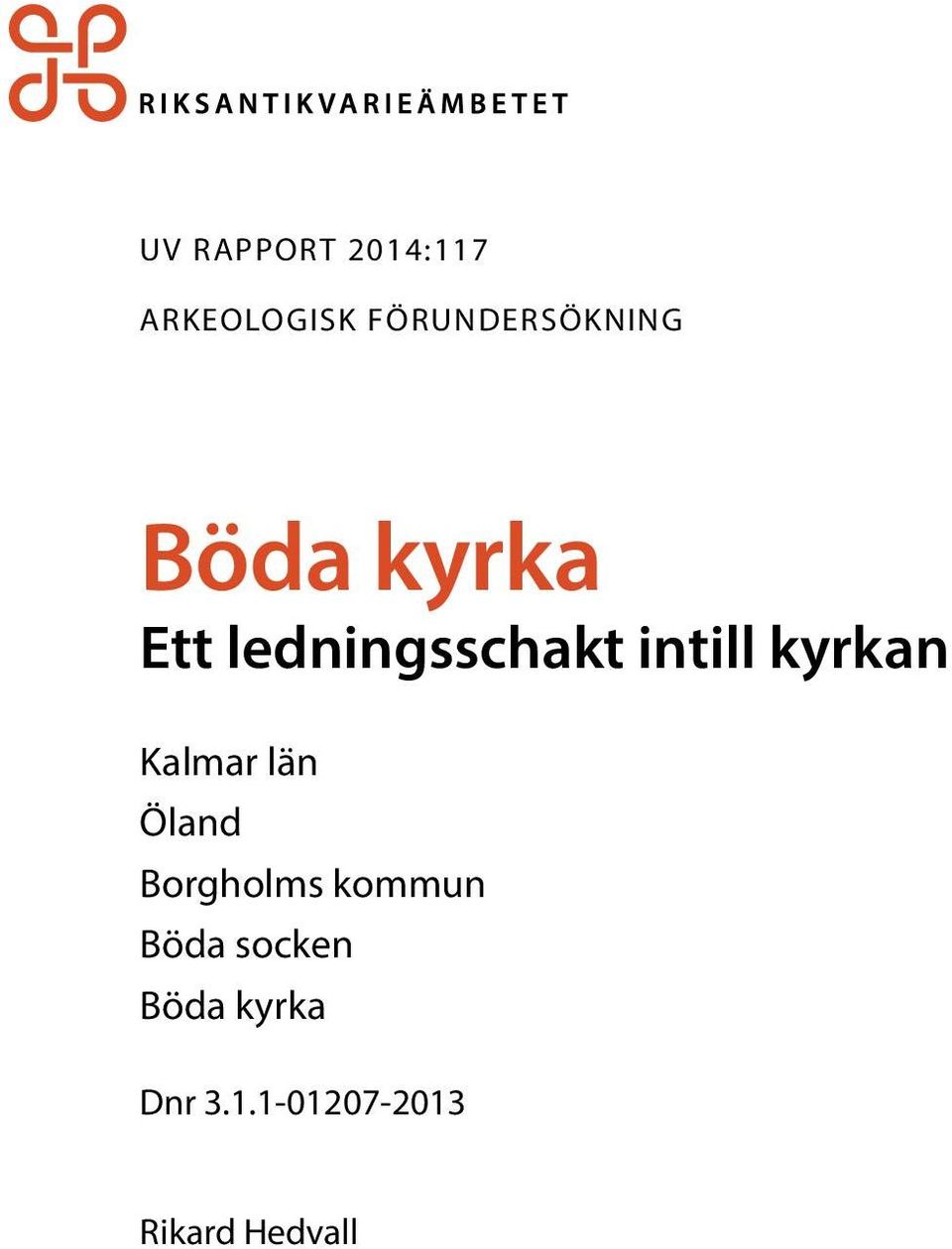 intill kyrkan Kalmar län Öland Borgholms