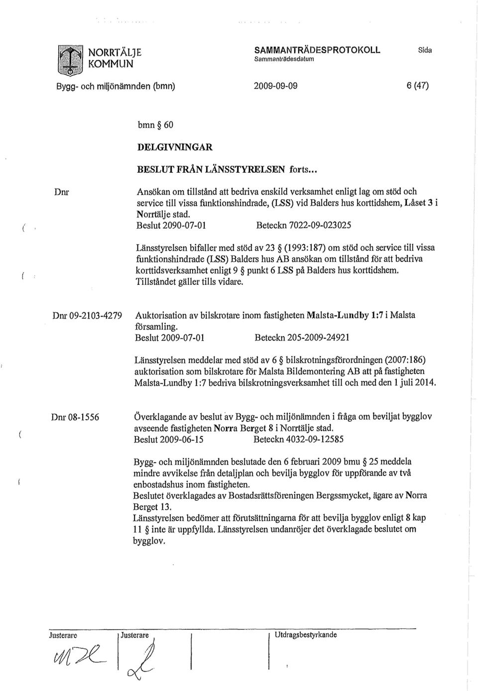 Kommunhuset, Norrtälje-salen kl 13:15-14:00 - PDF Gratis nedladdning