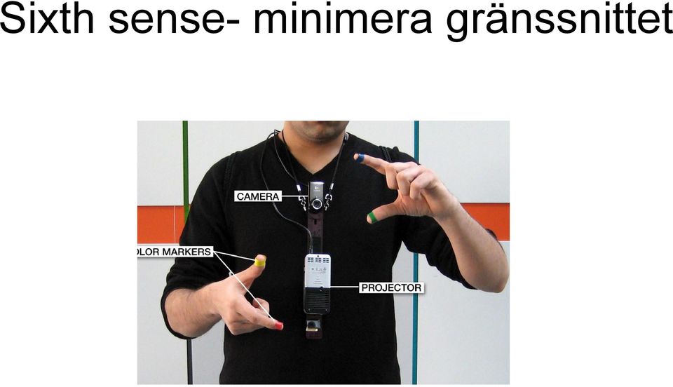 minimera