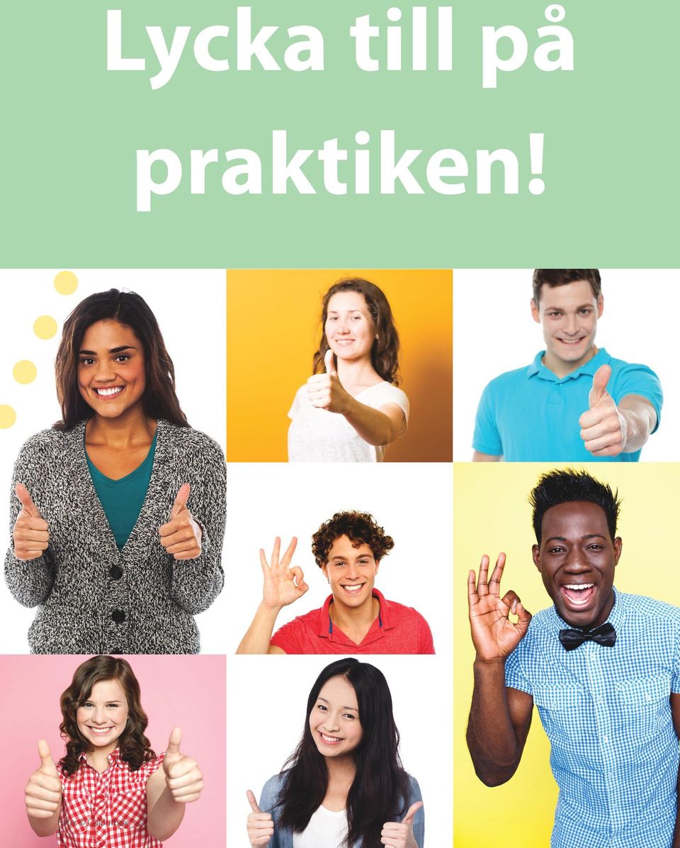 praktiken!