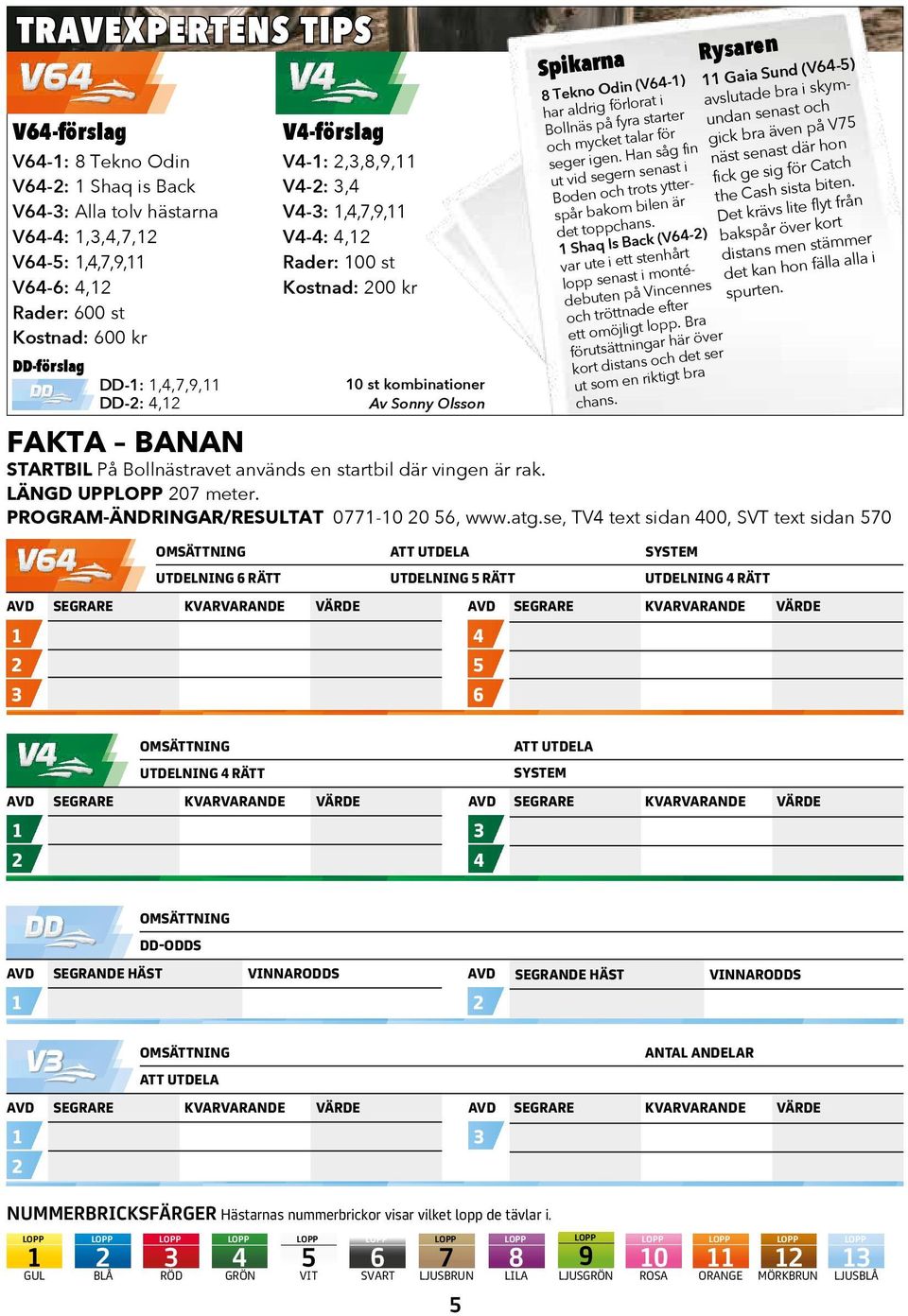 Han så näst sena ch seger igen senast i sig för Cat rn ge ge k se fic d vi ut n. trots ytter- the Cash sista bite Boden och bilen är e flyt från spår bakom s.