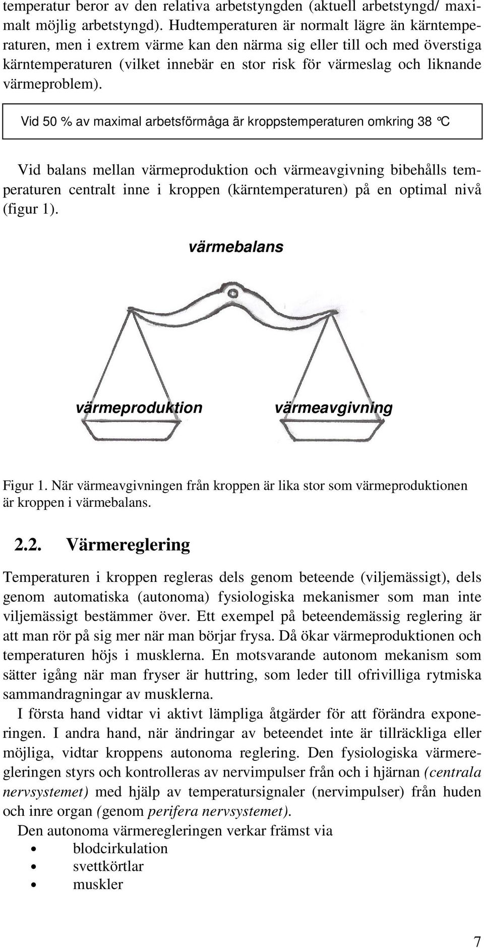 värmeproblem).