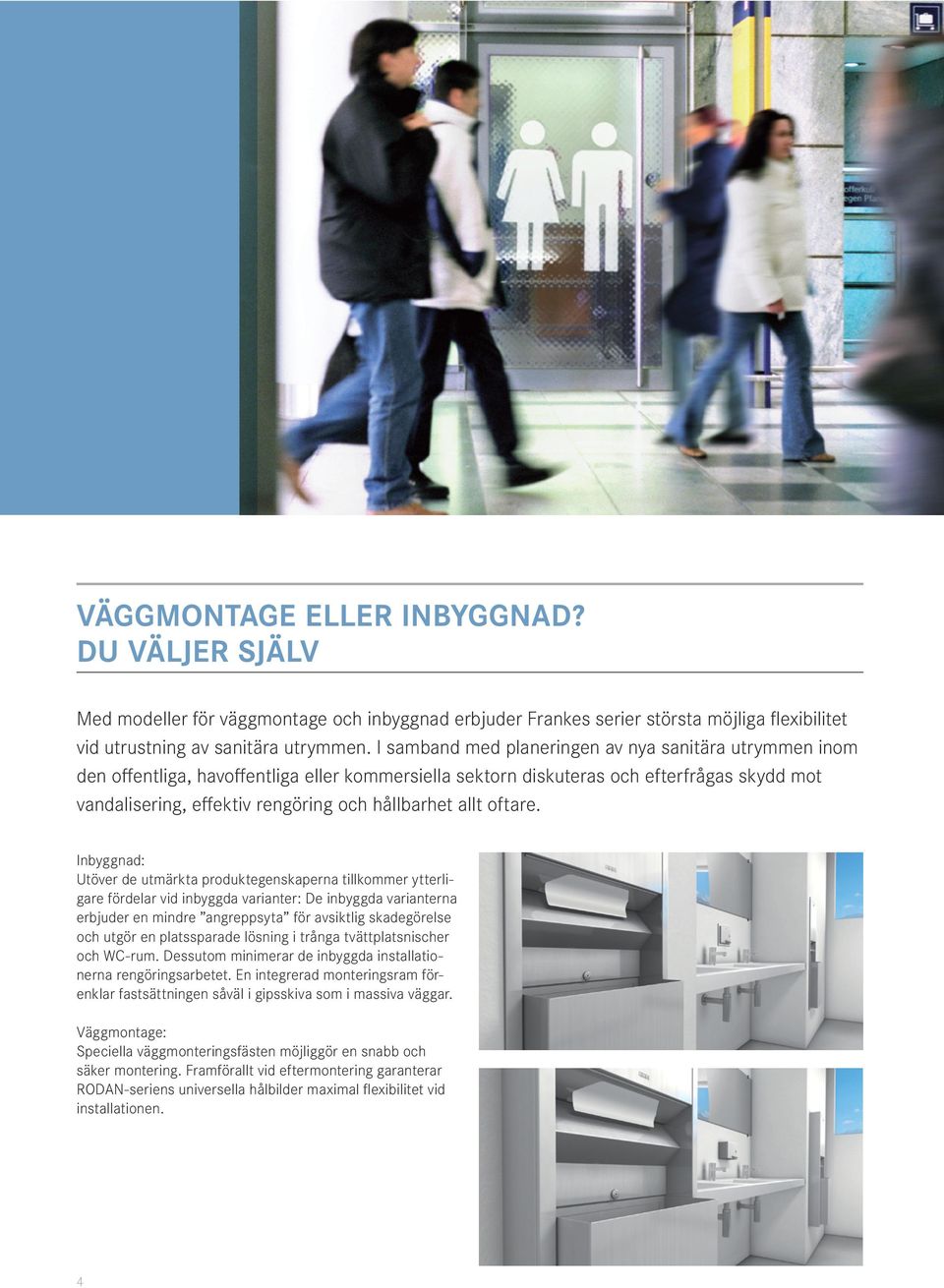 allt oftare.