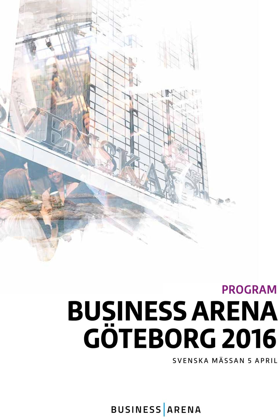 GÖTEBORG 2016