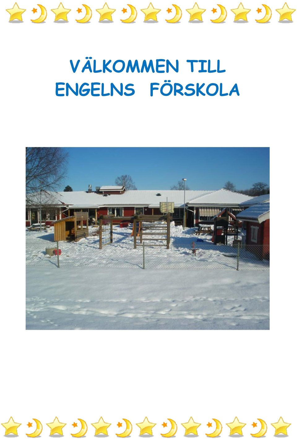 ENGELNS