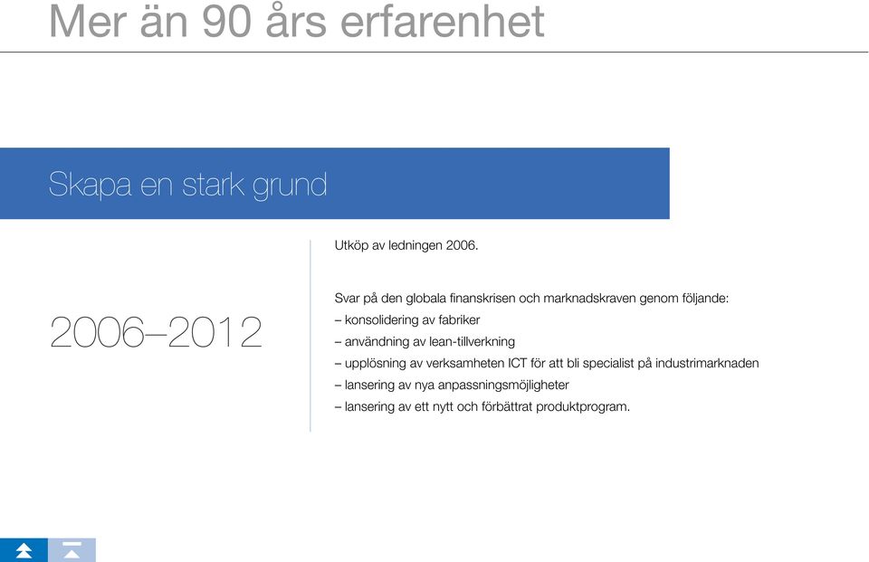 av fabriker användning av lean-tillverkning upplösning av verksamheten ICT för att bli