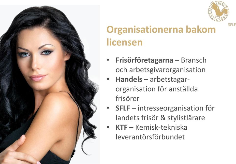 Sverige Du tar väl emotdem?