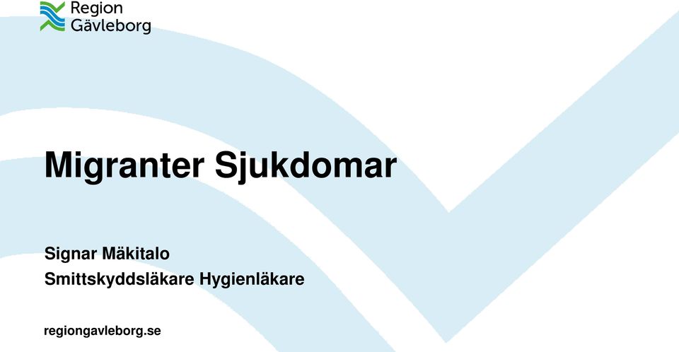 Mäkitalo