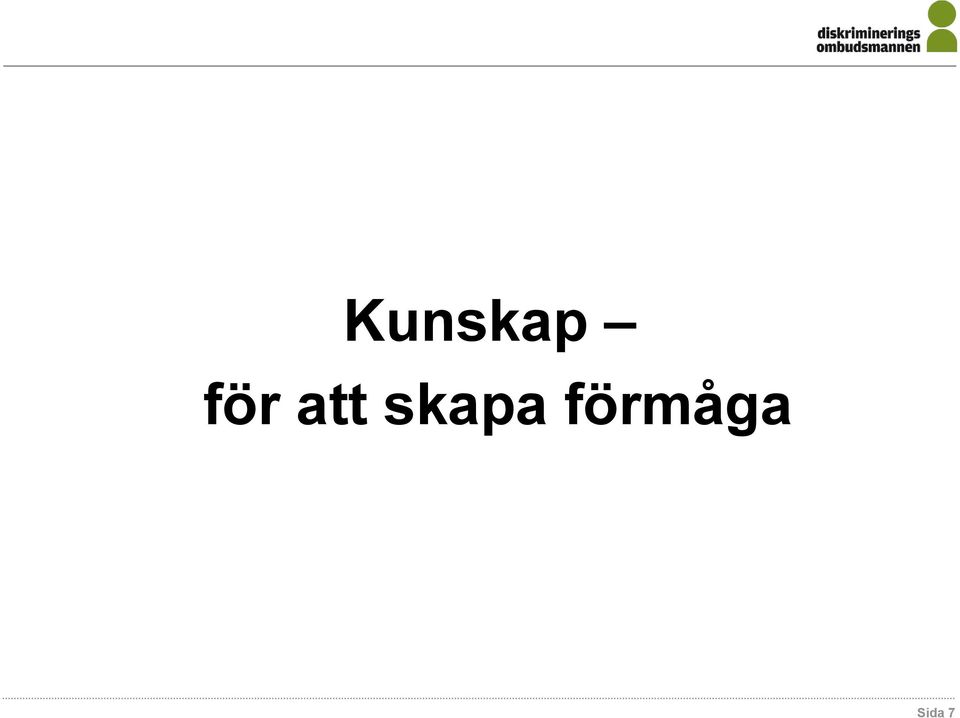 skapa