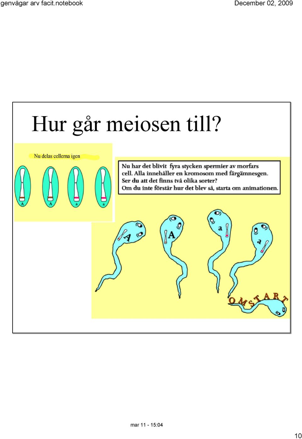Nu delas