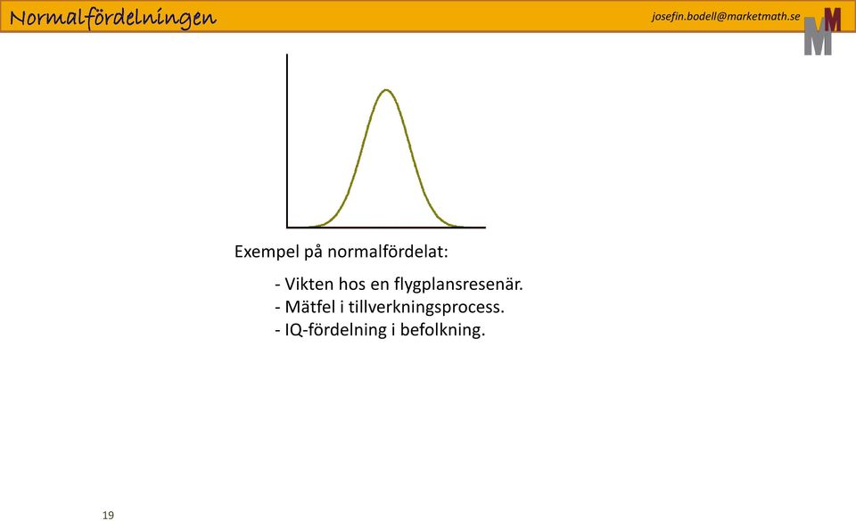 flygplansresenär.