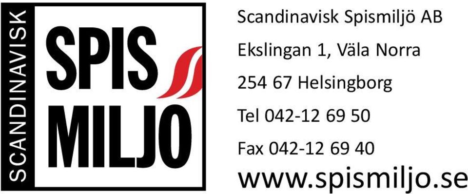67 Helsingborg Tel 042-12 69