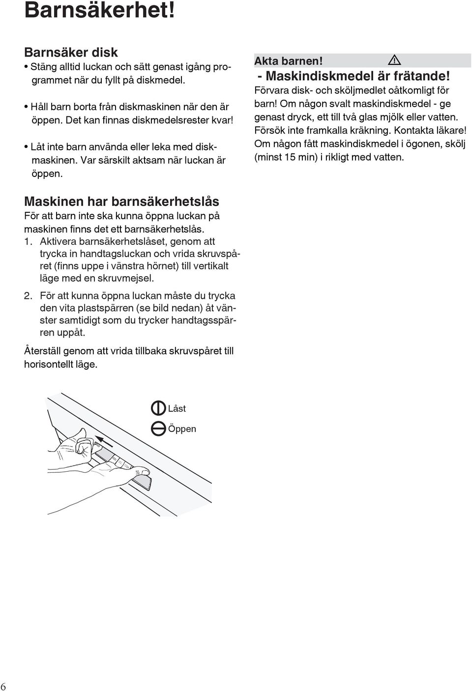 Cylinda produktorganisation - PDF Gratis nedladdning