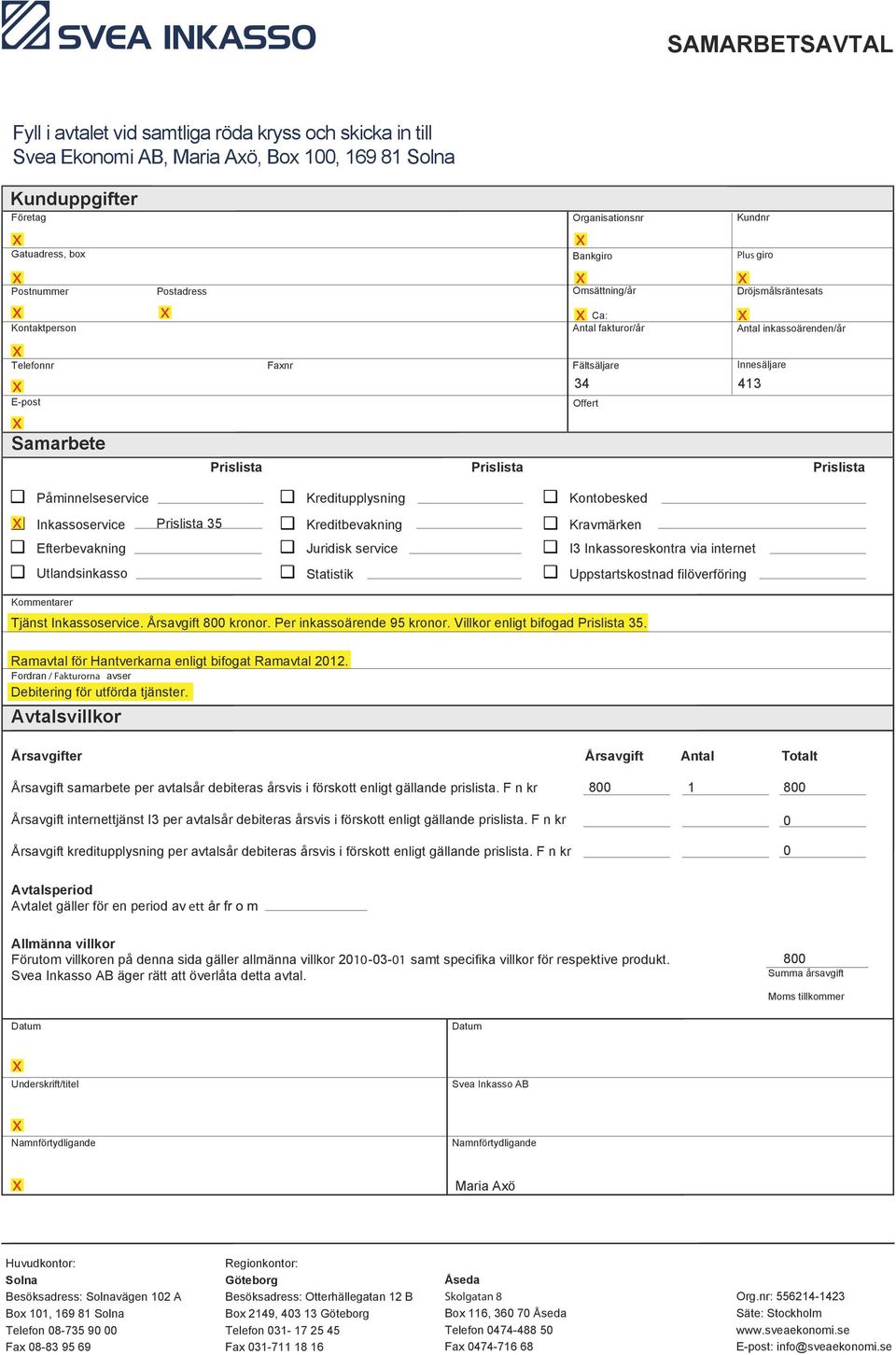 RAMAVTAL PRISVILLKOR PDF Free Download