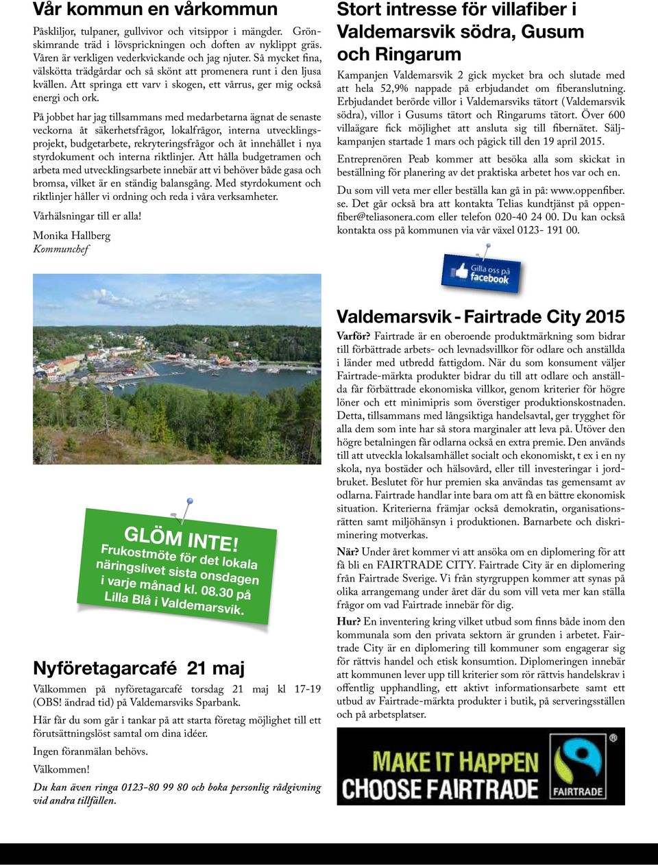Norrkping Vi tror vi r nere p 1600-tal nu, det kan komma ldre lmningar. Adress: Gusum Norralund 1, Gusum Norralund 2, Gusum Norralund 3. Visa p Bostad - Norrkpings Tidningar