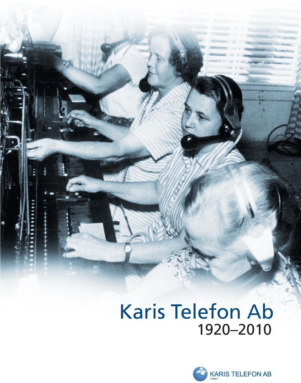Ab 1920