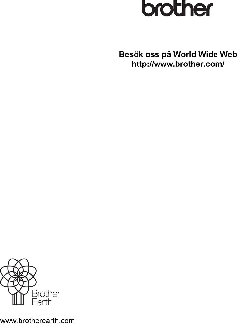 World Wide Web