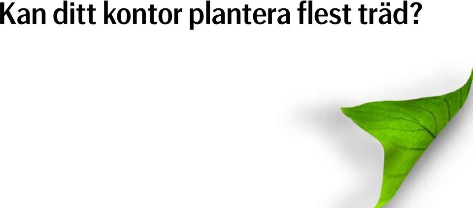 plantera