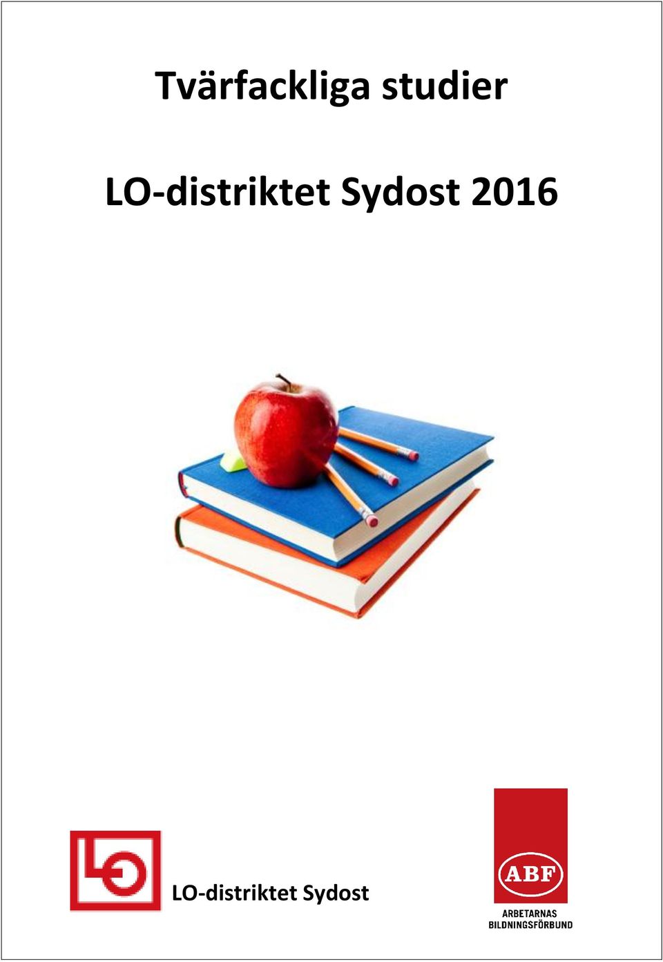 LO-distriktet