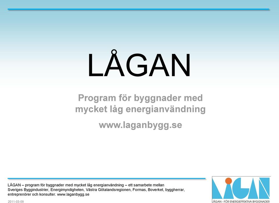 mycket låg