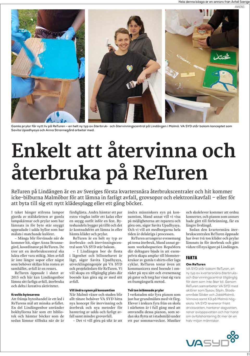 matchmaking distribuerad resurs hantering fГ¶r data bearbetning med hГ¶g data flГ¶de Dejting cameo smycken