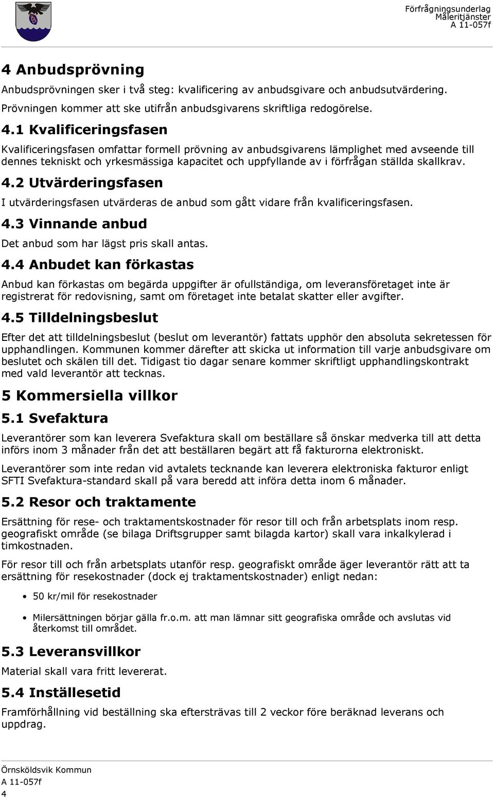 skallkrav. 4.