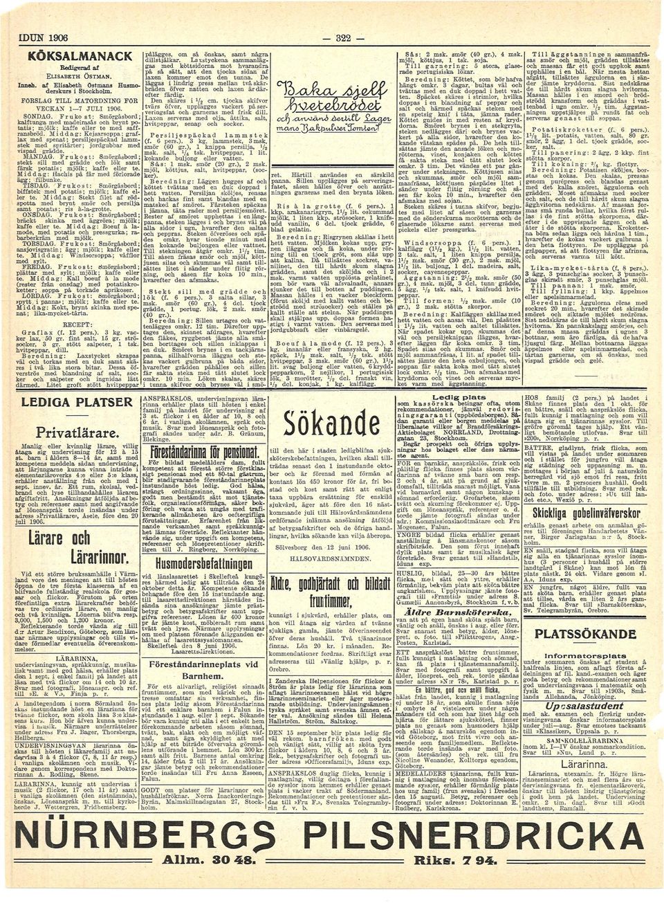 j fv FÖG MG FÖ pp bg f ppp h ö f h gä vvä öfv, uppägg v på hä pä b ug. V. ÄggV C K 7 J U 906. vgf g f. pg f ä, jä. g uppjäp på u f ÖG. F u : ögåb; x v j, ä,, Kö g f y- v g pp.