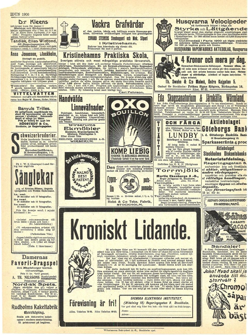 HUQV VFBK KBG, Huqv Kh, K p g. vg ö ågg pk ä, böj hö 9: äå f föj FJ'g: f'g, Hfg, - Bygg>fg. Hög Byggfg, Föb fg, fö ä u buu, bg äv. Ju ( vg), bufg, Ku, öjf.g, fö v. Huhåfg gf Mfg. ä, yg vä fö uvggh.