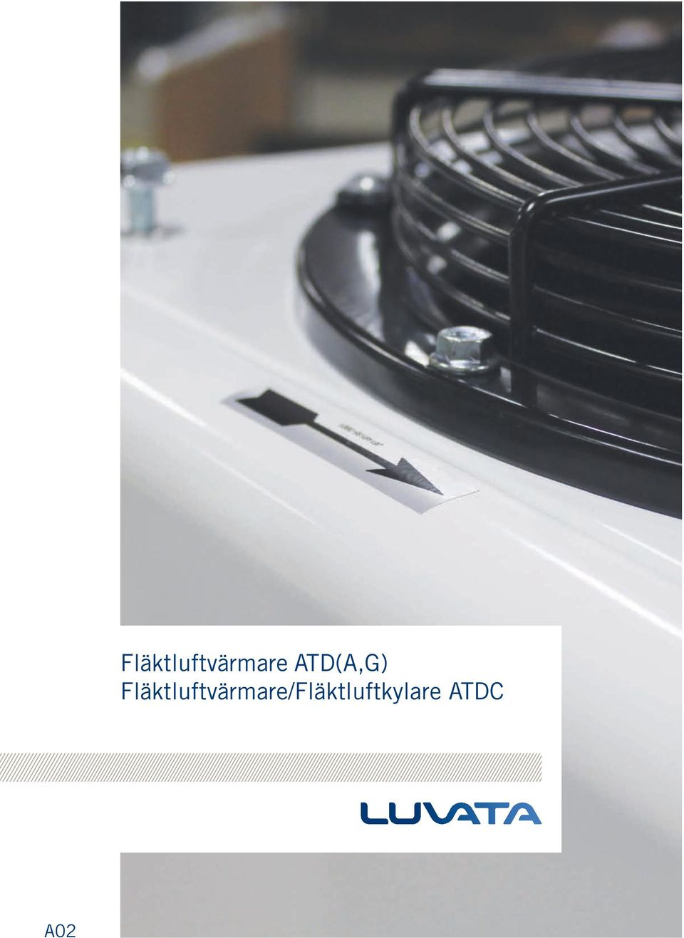 ATD(A,G)